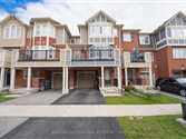 51 Colonel Frank Ching Cres, Brampton
