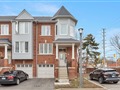 5985 Creditview Rd, Mississauga