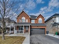 3173 Innisdale Rd, Mississauga