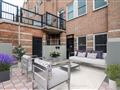 760 Lawrence Ave 106, Toronto