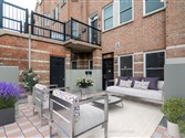 760 Lawrence Ave 106, Toronto