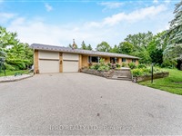 19997 Willoughby Rd, Caledon