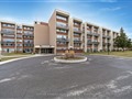 1050 Stainton Dr 128, Mississauga