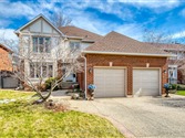 2155 Pineview Dr, Oakville