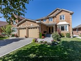 46 Foxchase Dr, Caledon