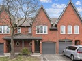1064 Queen St 34A, Mississauga