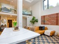 430 Roncesvalles Ave 105, Toronto