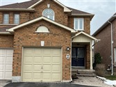 6 Coolsprings Cres, Caledon