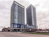 365 Prince Of Wales Dr 708, Mississauga