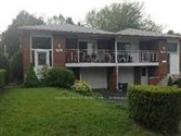 724 Green Meadow Cres Bsmt., Mississauga