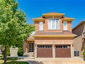 3145 Countess Cres Lower, Mississauga