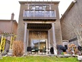 4084 Trapper Cres, Mississauga