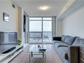 830 Lawrence Ave 1308, Toronto