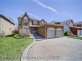5179 Creditview Rd, Mississauga