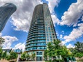 80 Absolute Ave 501, Mississauga