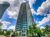 80 Absolute Ave 501, Mississauga