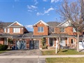 5867 Chalfont Cres, Mississauga