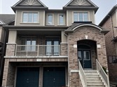 5464 Meadowcrest Ave, Mississauga