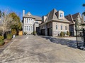 729 Queensway Dr, Mississauga
