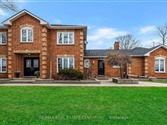 18805 Willoughby Rd, Caledon