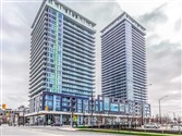 360 Square One Dr 1007, Mississauga