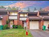 2301 Derry Rd 48, Mississauga