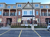 5 Armstrong St 27, Orangeville