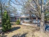 8026 Mayfield Rd, Caledon