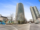 80 Absolute Ave 302, Mississauga
