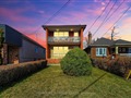 1 Holley Ave, Toronto