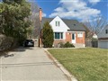 277 Queen Mary Dr, Oakville