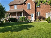 3441 Covent Cres Bsmt, Mississauga