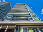 365 Prince Of Wales Dr 1905, Mississauga