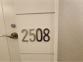 830 Lawrence Ave 2508, Toronto