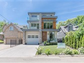 852 Goodwin Rd, Mississauga