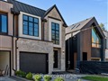 20 Broadview Ave, Mississauga
