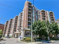 2088 Lawrence Ave 806, Toronto