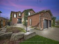 4285 Credit Pointe Dr, Mississauga