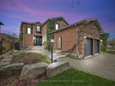 4285 Credit Pointe Dr, Mississauga