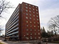 3533 Derry Rd 608, Mississauga