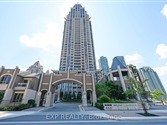 388 Prince Of Wales Dr 410, Mississauga