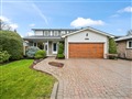 2555 Pinkwell Dr, Mississauga