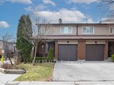725 Vermouth Ave 54, Mississauga
