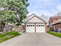 4237 Trapper Cres, Mississauga