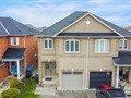 809 Rogerson Rd, Mississauga