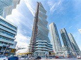 3900 Confederation Pkwy 3506, Mississauga