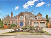 1391 Meadow Green Crt, Mississauga