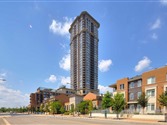 385 Prince Of Wales Dr 410, Mississauga