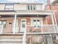 106 Sellers Ave, Toronto