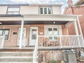 106 Sellers Ave, Toronto